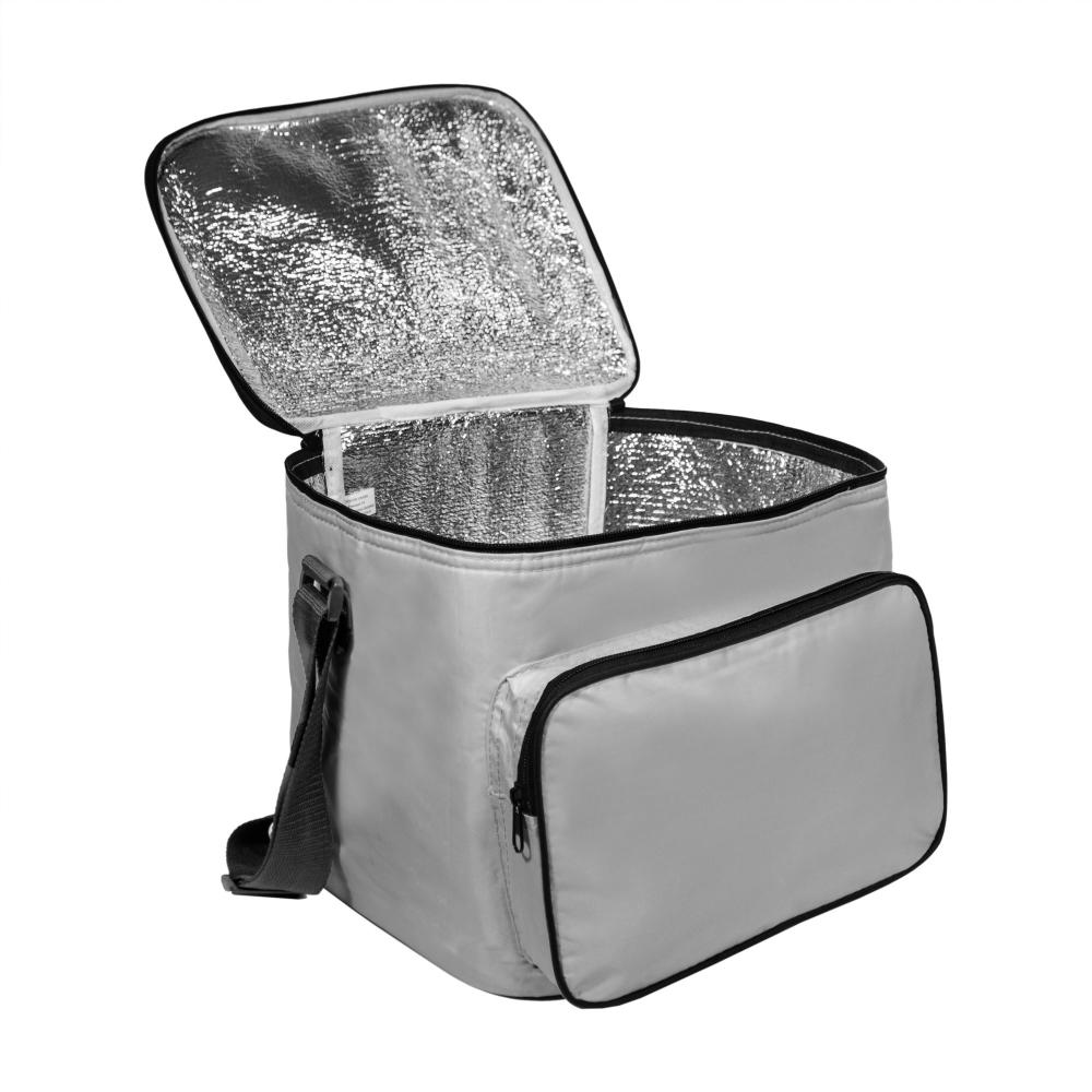 Cooler Aruba - Imagen 6