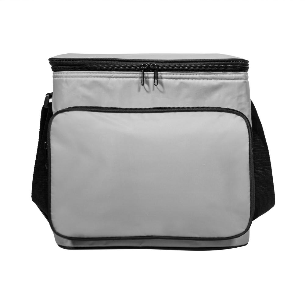 Cooler Aruba - Imagen 5