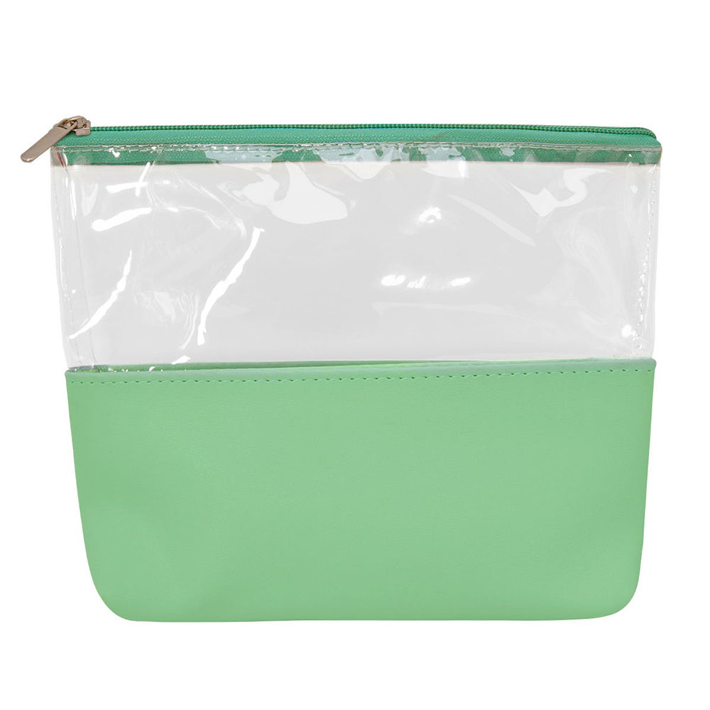 Cosmetiquera Esmeralda - Imagen 6