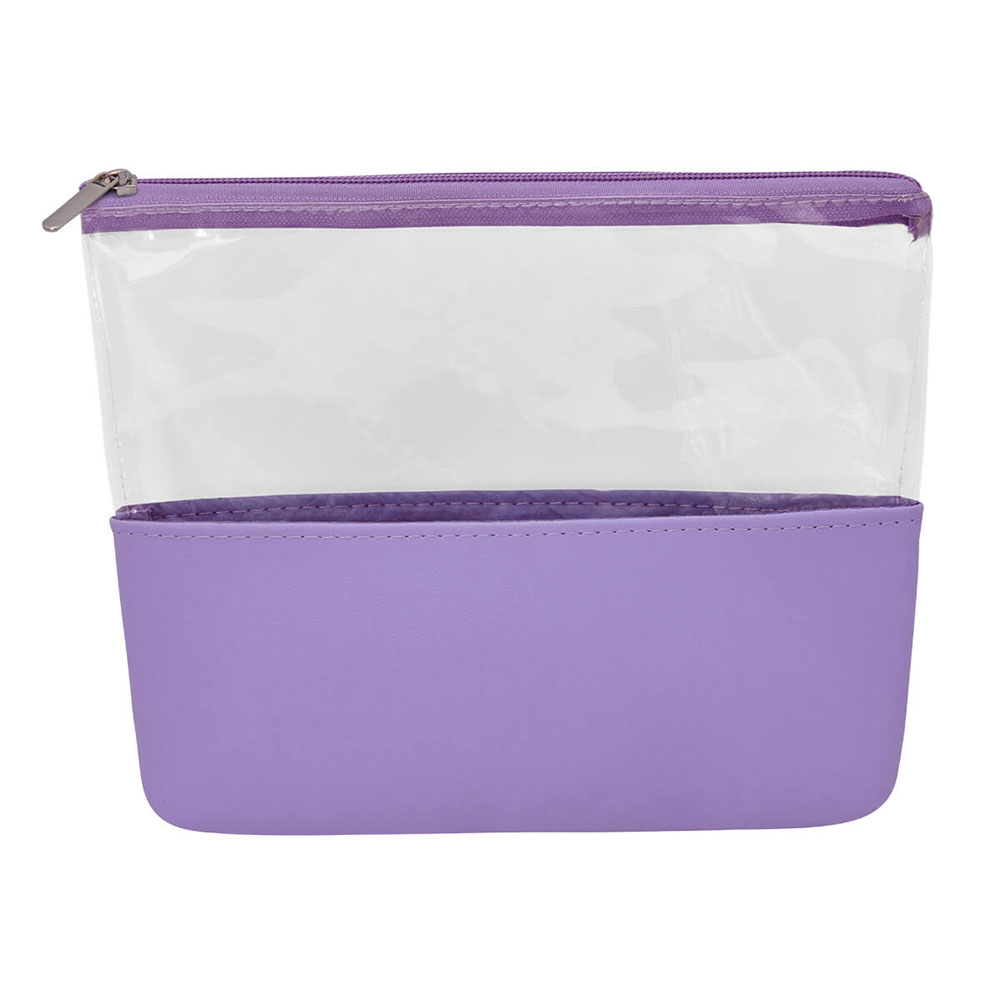 Cosmetiquera Esmeralda - Imagen 4