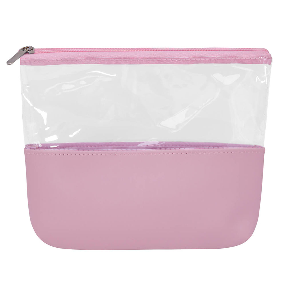 Cosmetiquera Esmeralda - Imagen 5