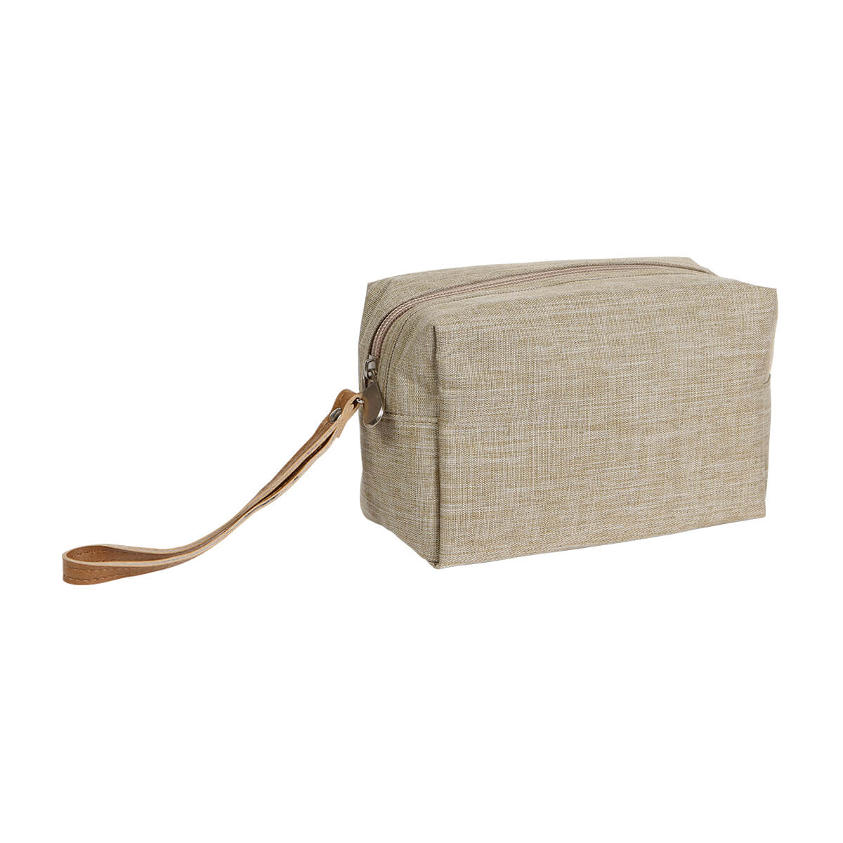 Cosmetiquera Kampala - Imagen 3