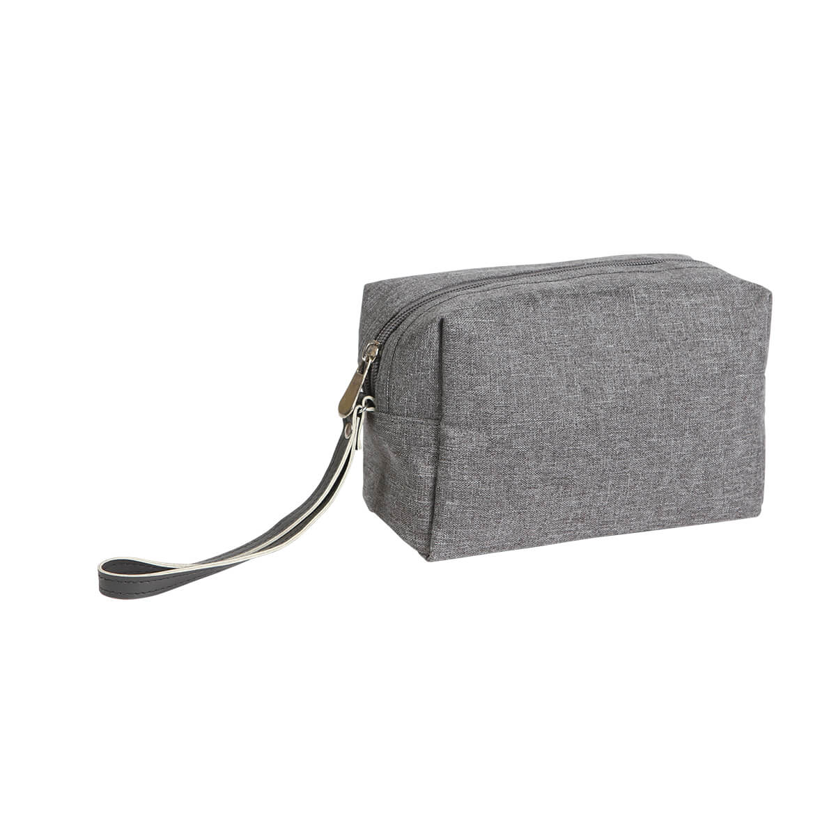 Cosmetiquera Kampala - Imagen 4