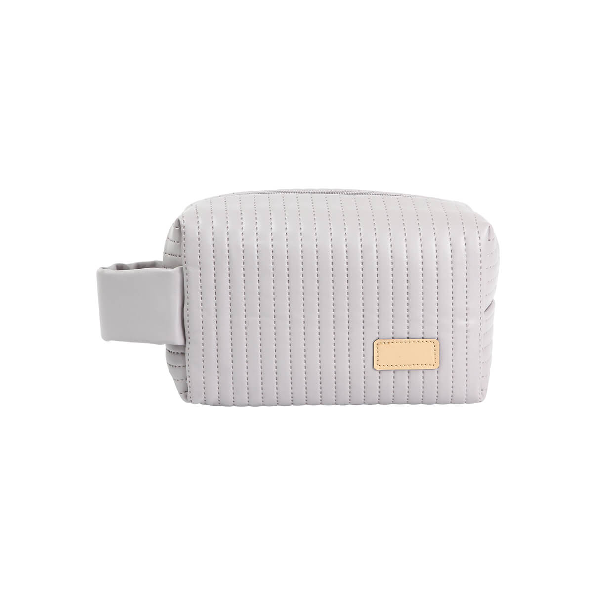 Cosmetiquera Mannu - Imagen 5