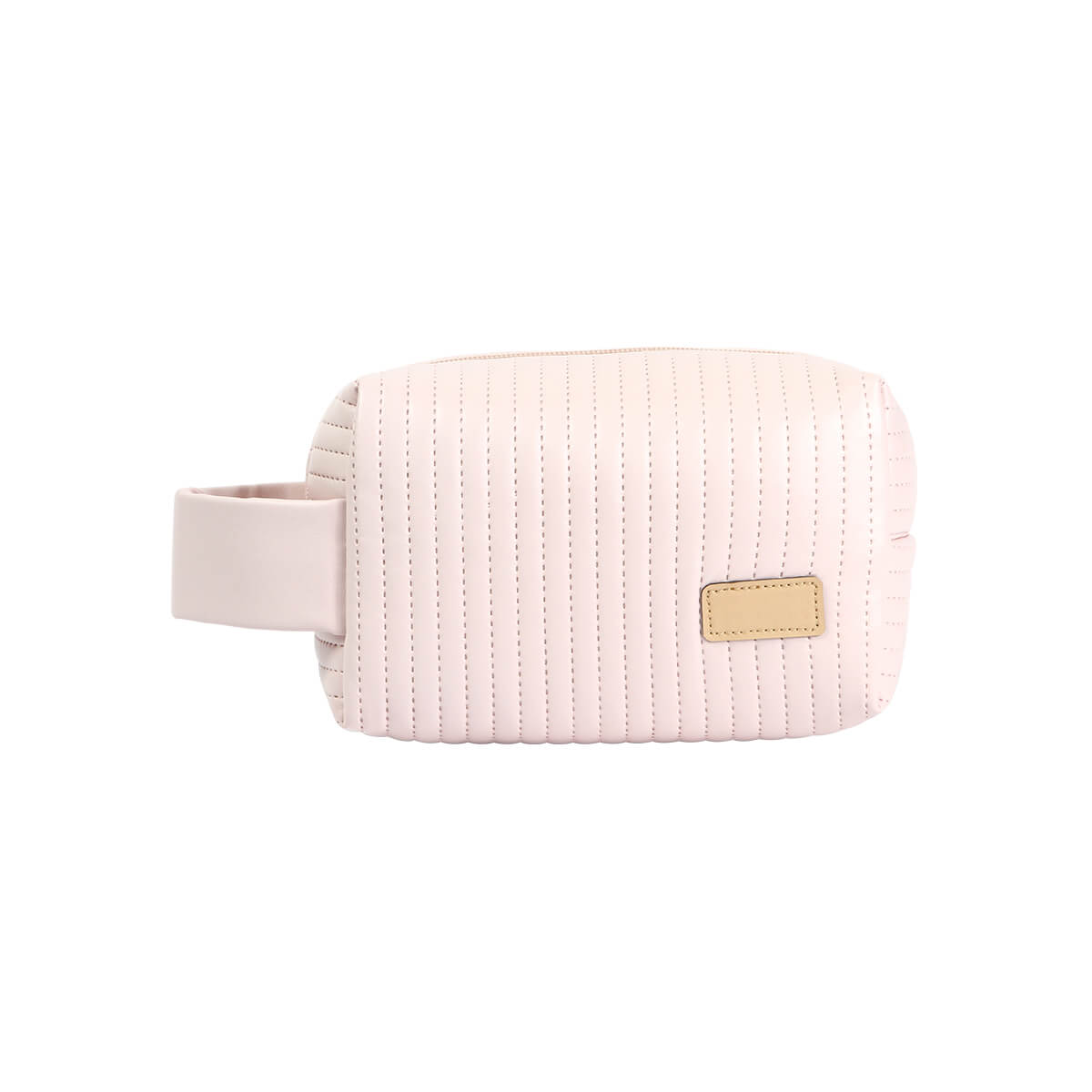 Cosmetiquera Mannu - Imagen 4