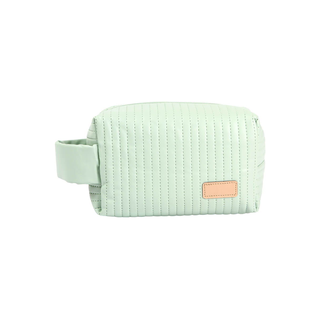 Cosmetiquera Mannu - Imagen 6