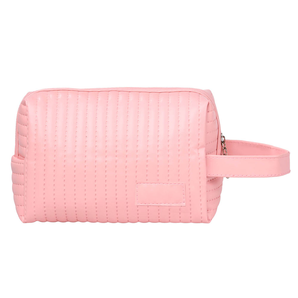 Cosmetiquera Mon - Imagen 3