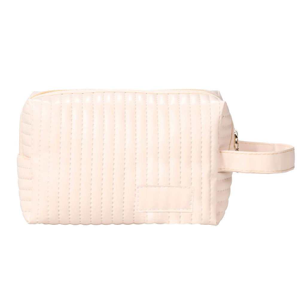 Cosmetiquera Mon - Imagen 4