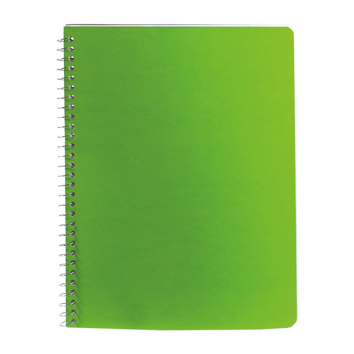 Cuaderno Profesional - Imagen 8