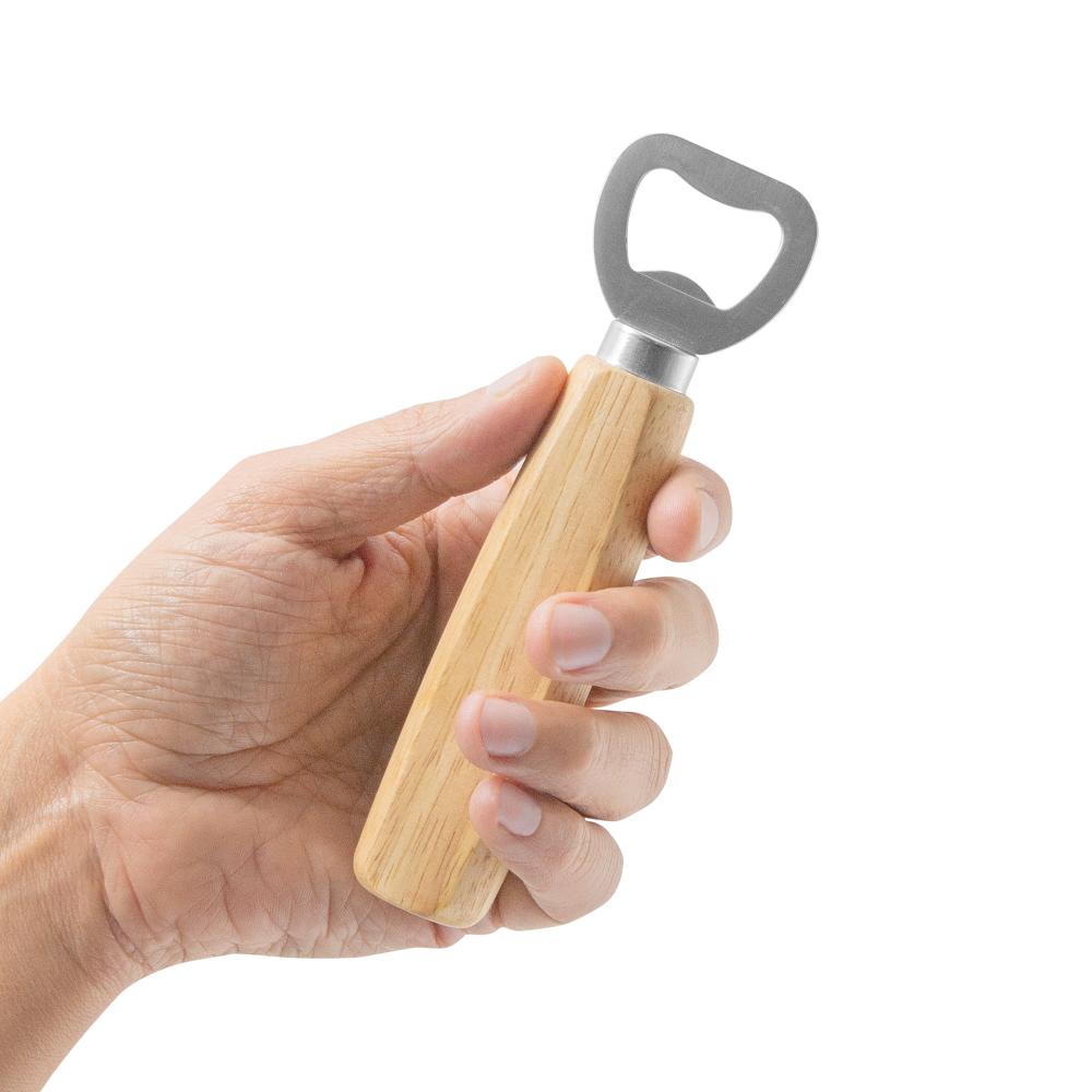 Destapador Enjoy - Imagen 4