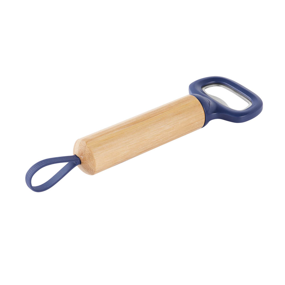 Destapador Kaupi - Imagen 5