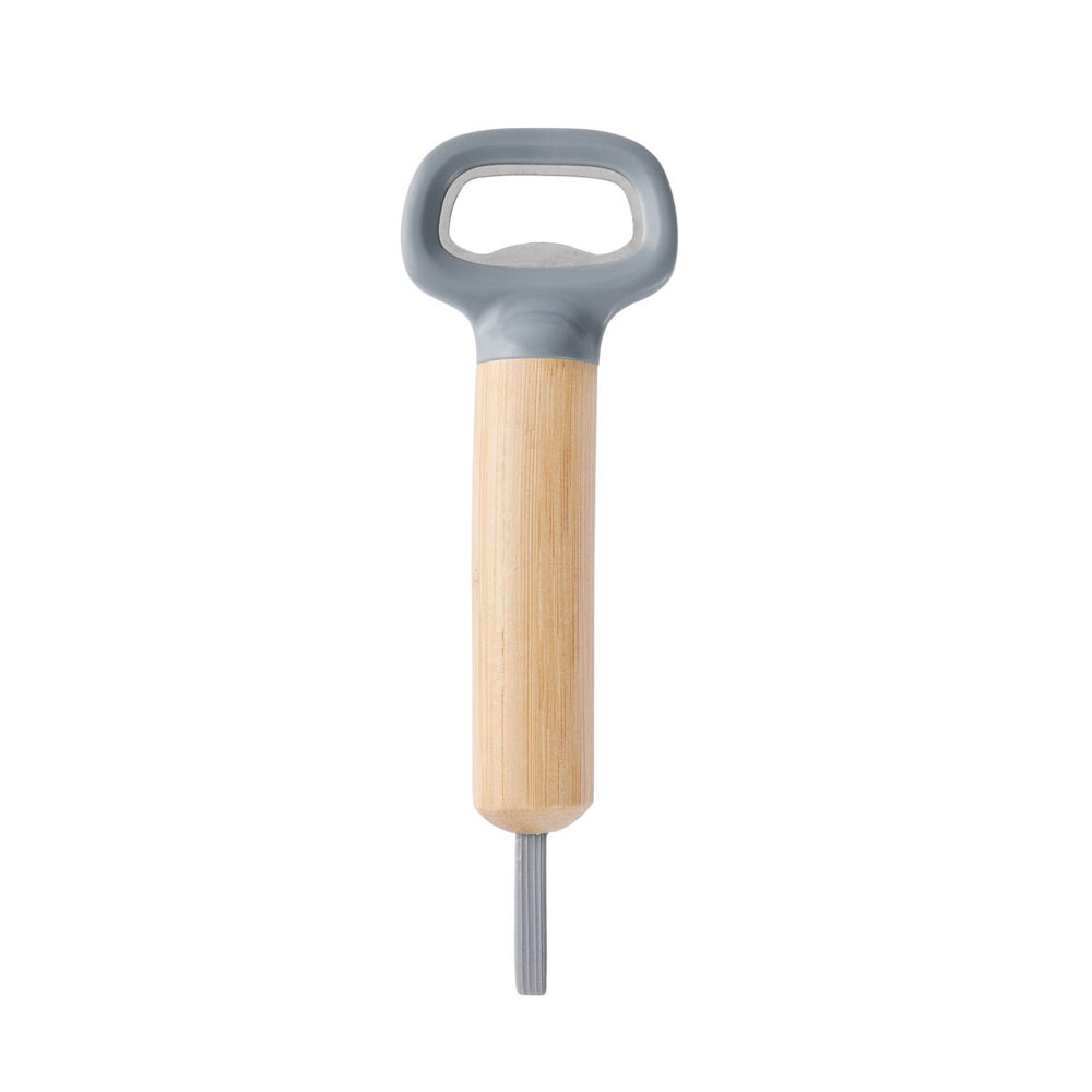 Destapador Kaupi - Imagen 8