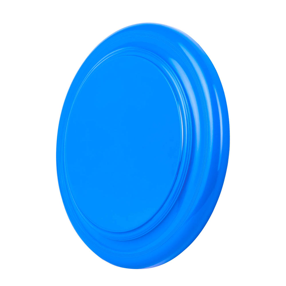 Disco Volador contour - Imagen 3