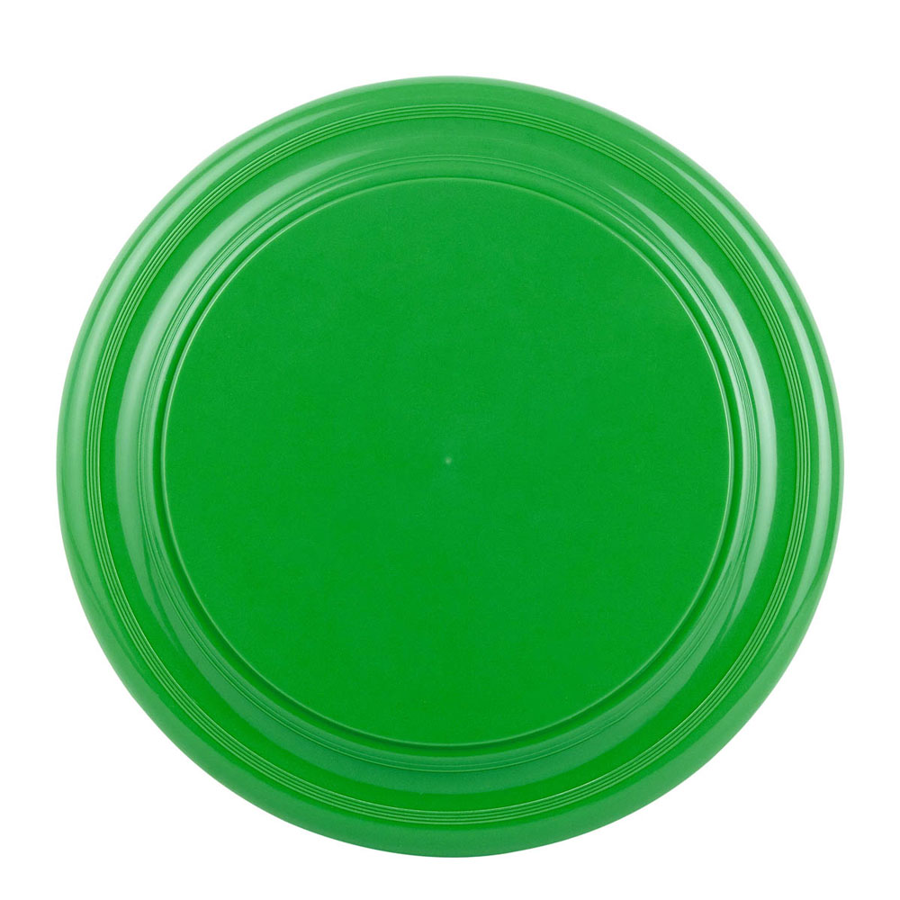 Disco Volador contour - Imagen 7