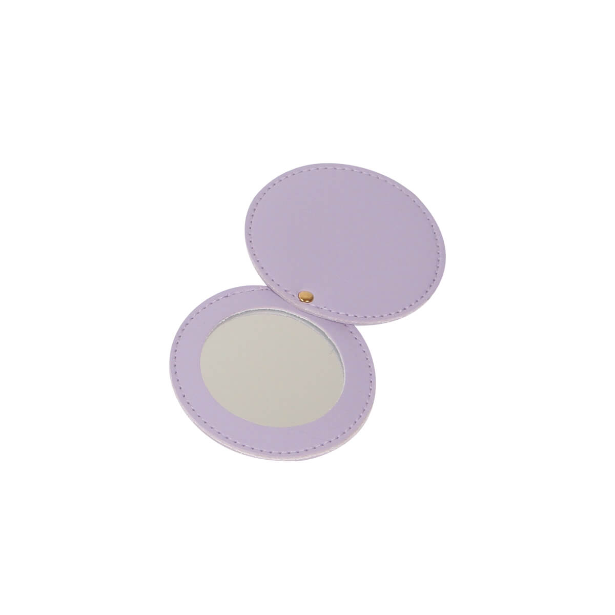 Espejo Retel - Imagen 5