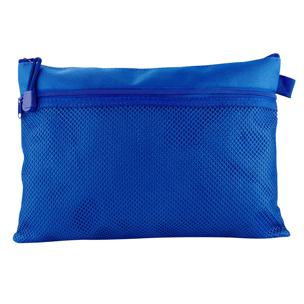 Estuche Hannah - Imagen 4