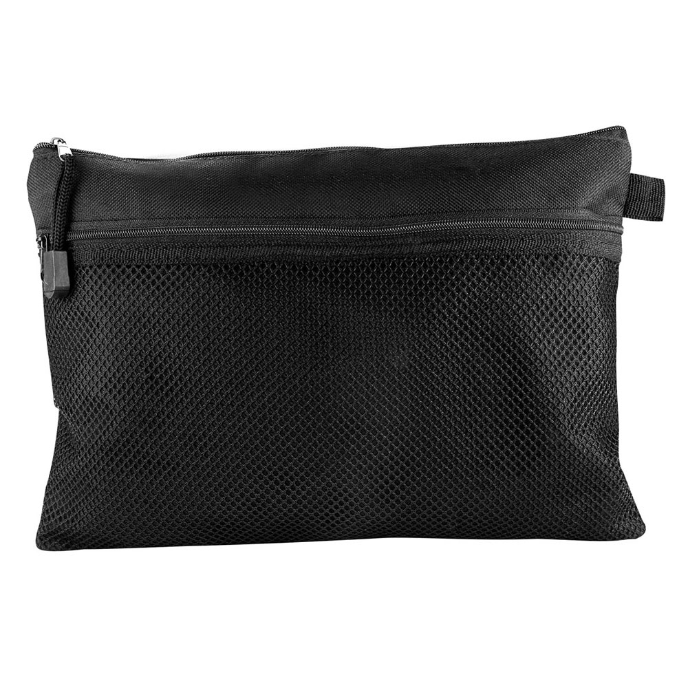 Estuche Hannah - Imagen 3