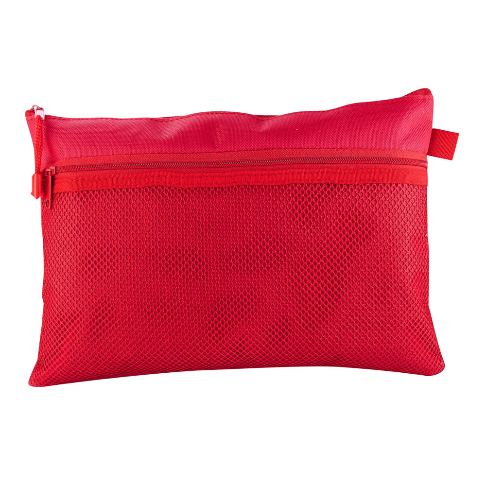 Estuche Hannah - Imagen 5