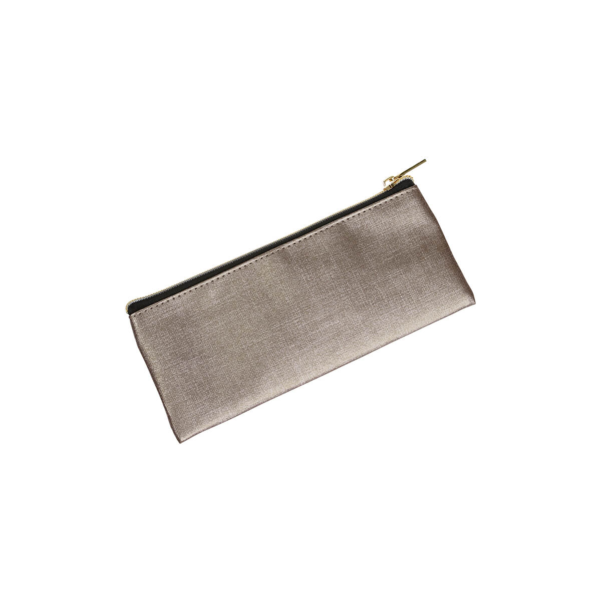 Estuchera Uíge - Imagen 4