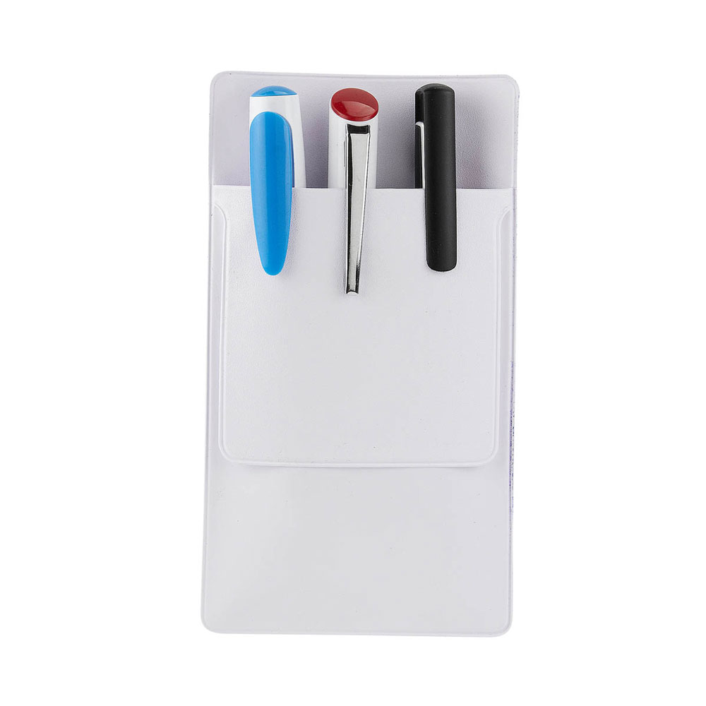 Funda Protectora Cassia - Imagen 3