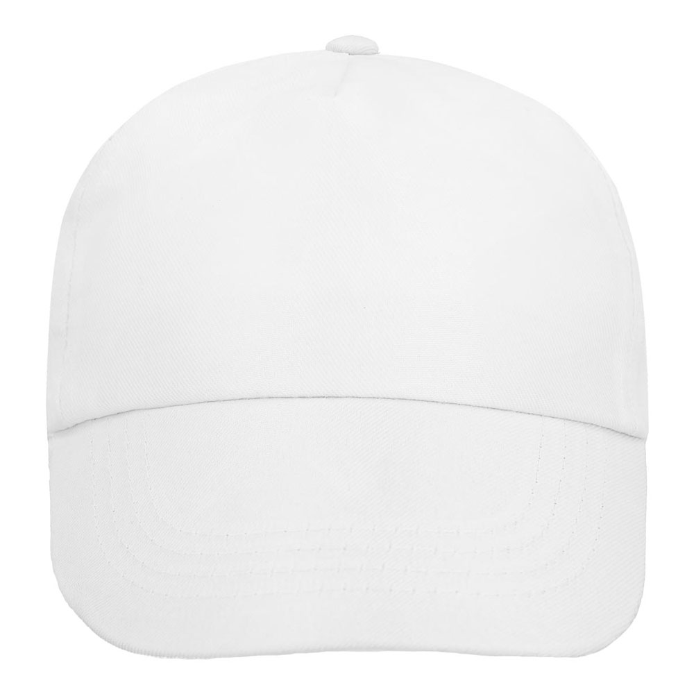 Gorra Mosella - Imagen 3