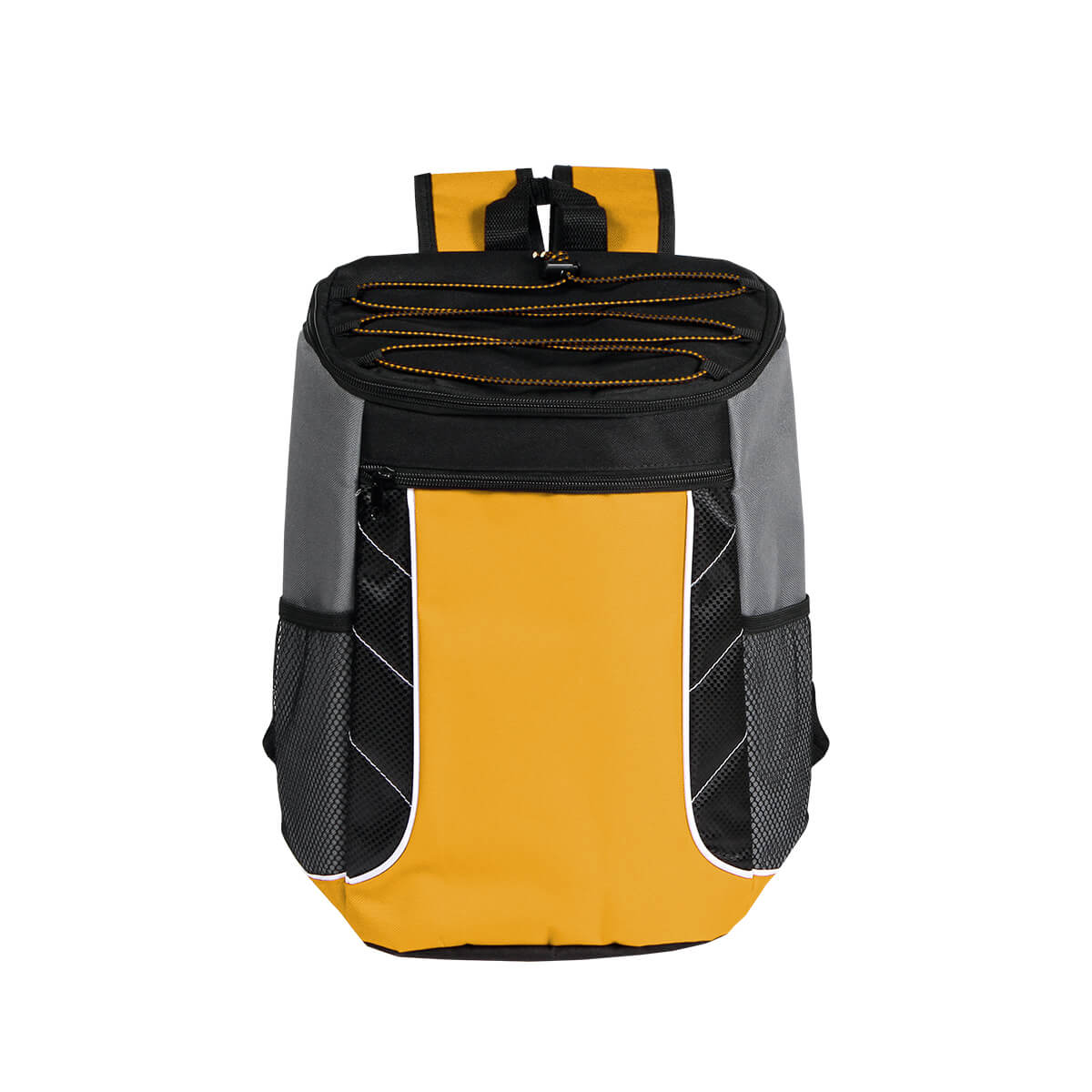 Hielera Ise - Imagen 3