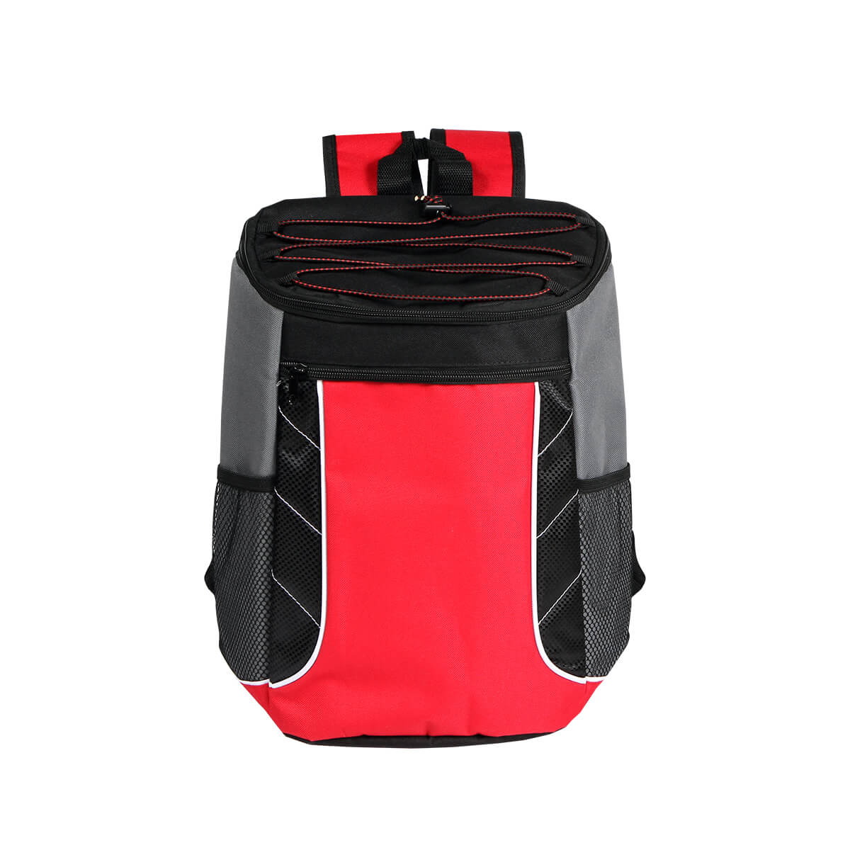 Hielera Ise - Imagen 4