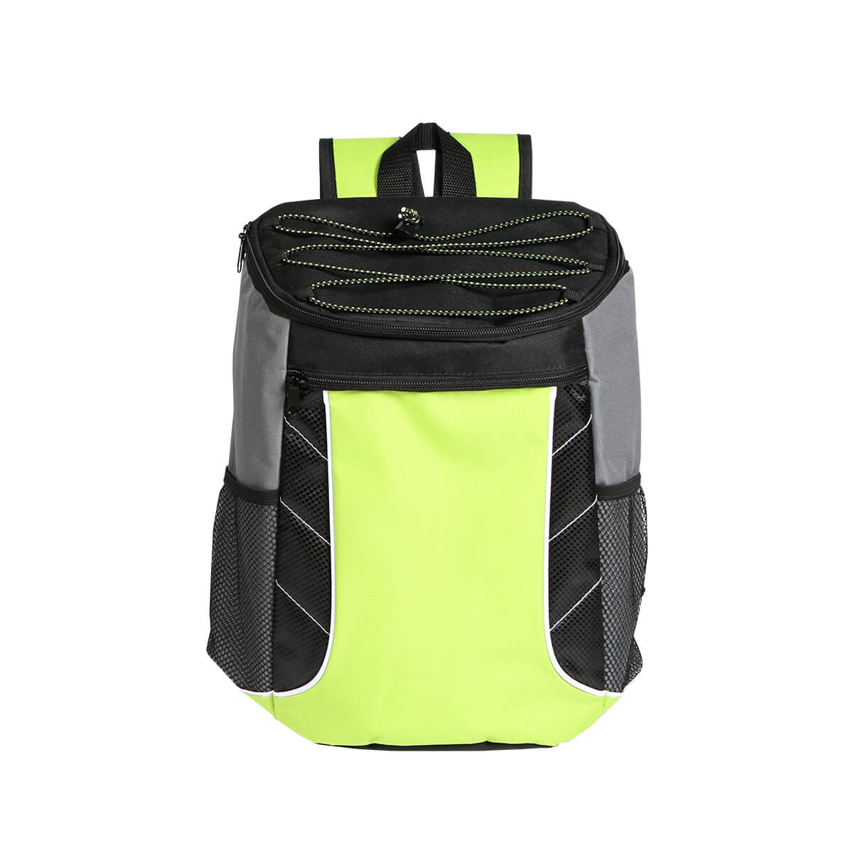 Hielera Ise - Imagen 5