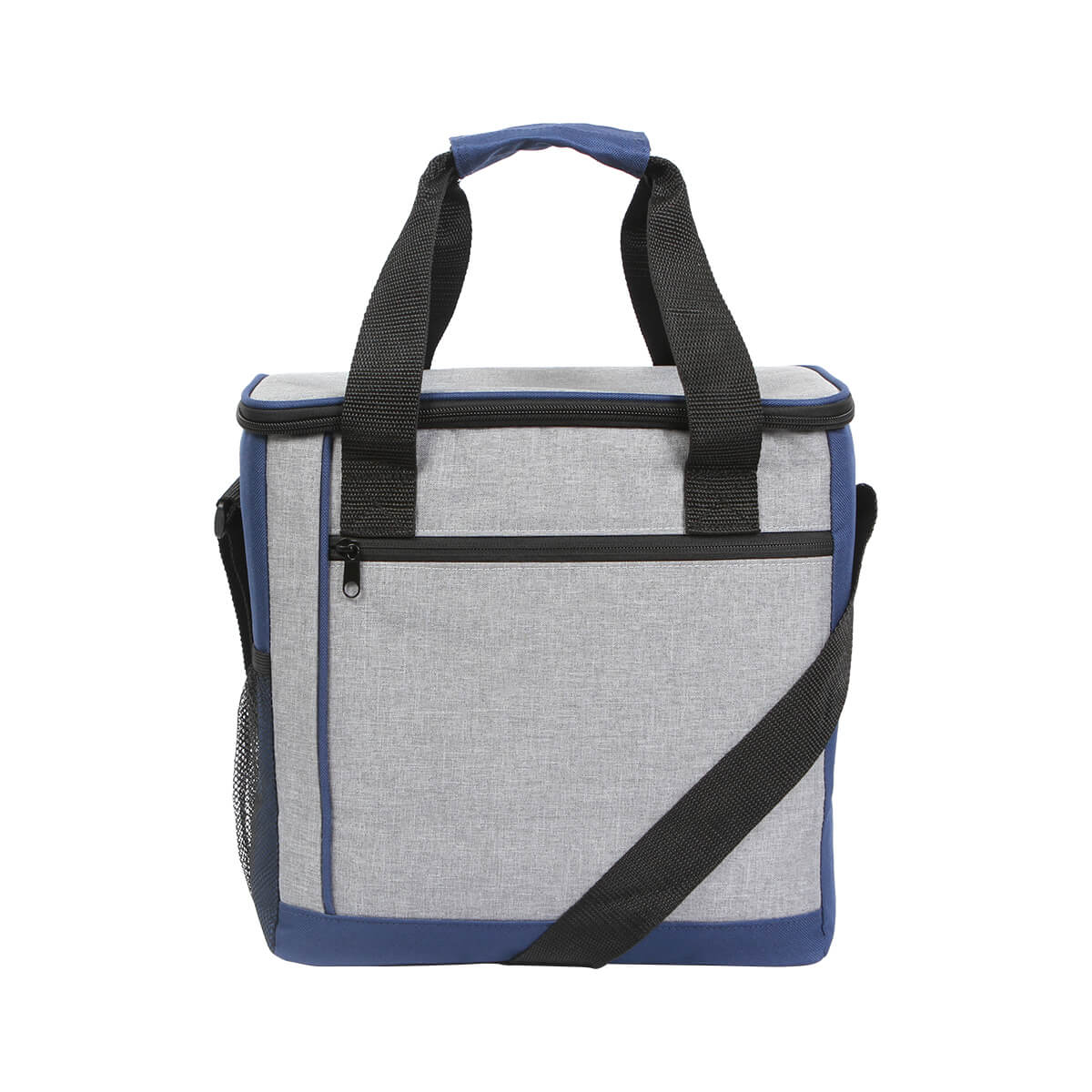 Hielera Stintino - Imagen 4