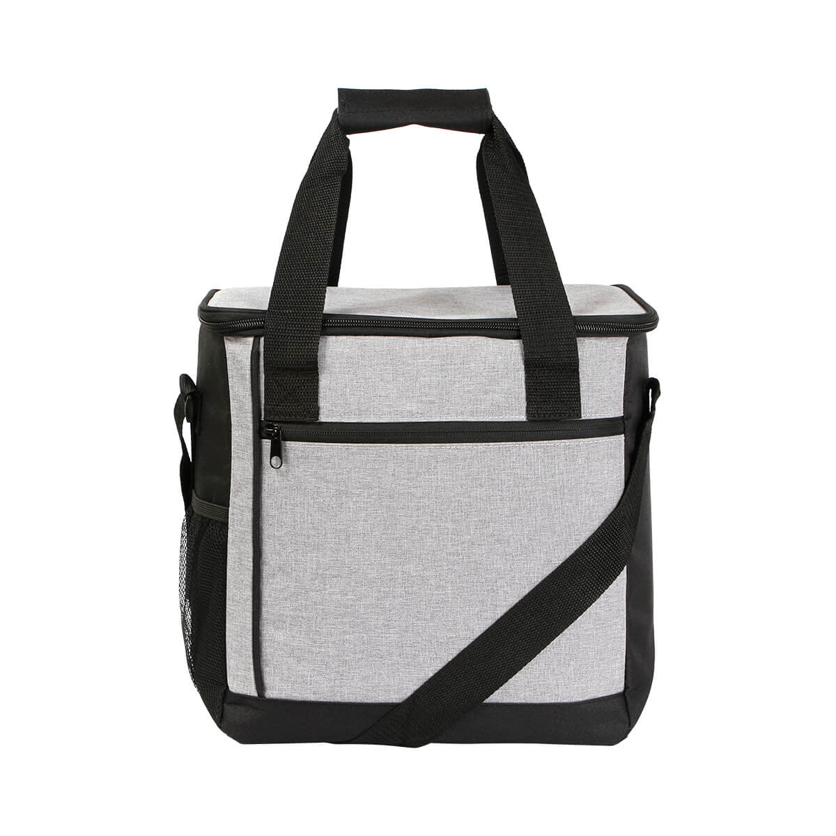 Hielera Stintino - Imagen 3