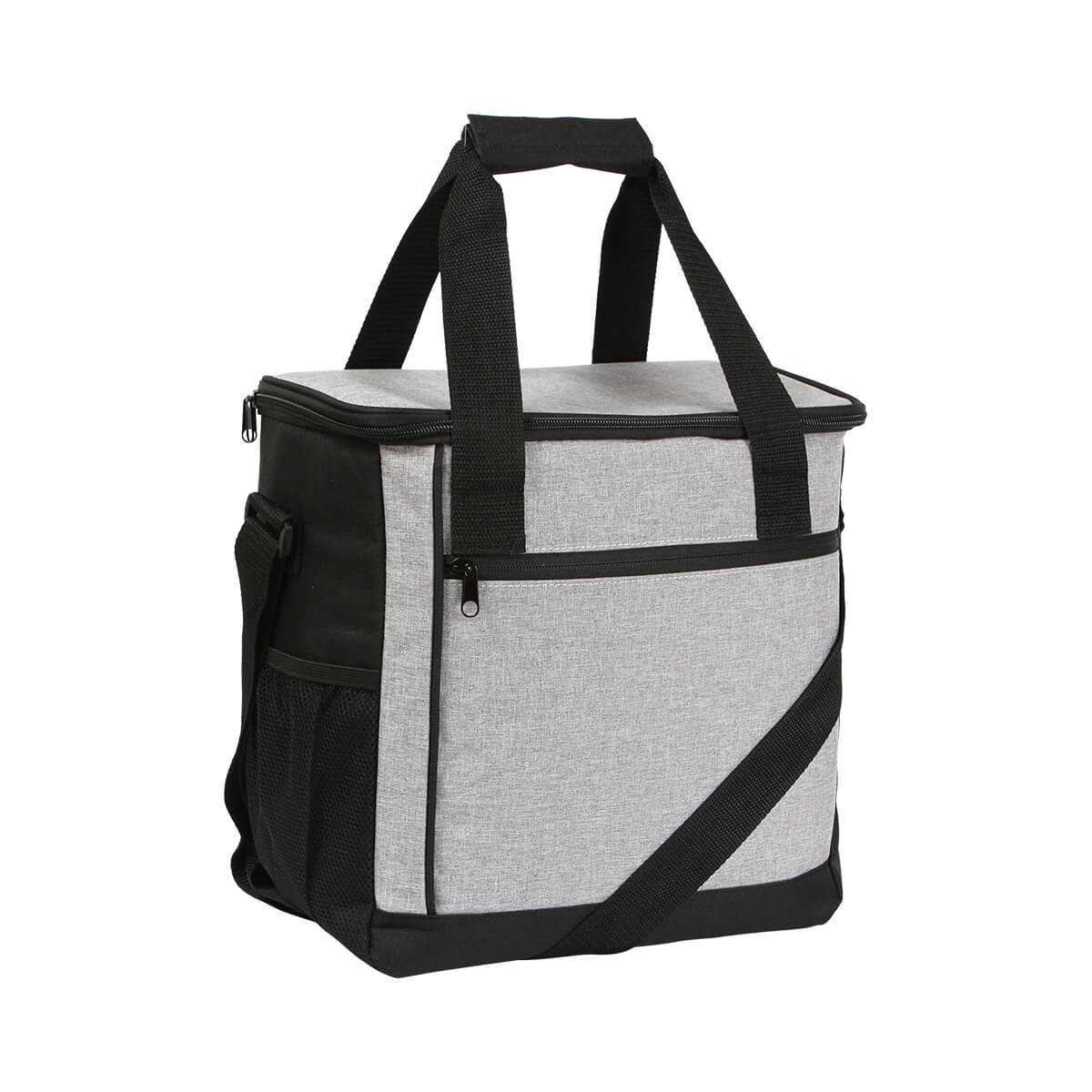 Hielera Stintino - Imagen 6