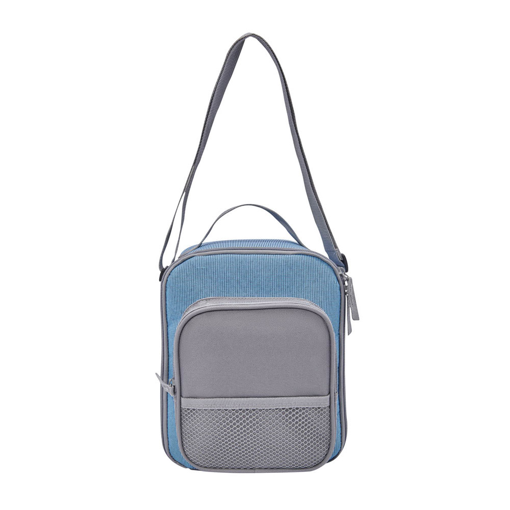 Hielera Takabur - Imagen 3