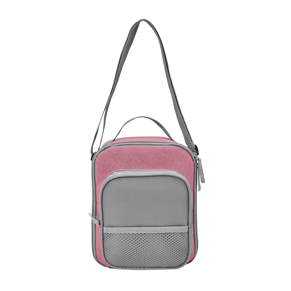 Hielera Takabur - Imagen 4