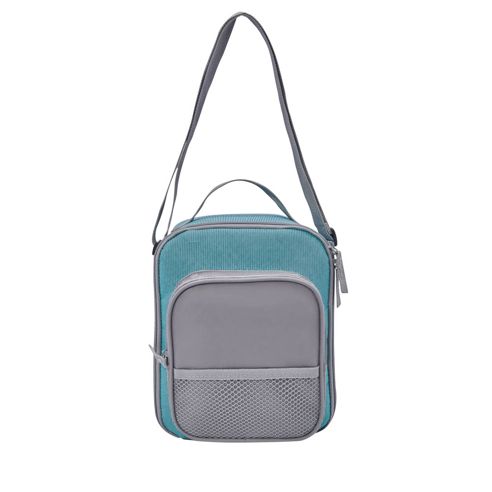 Hielera Takabur - Imagen 6