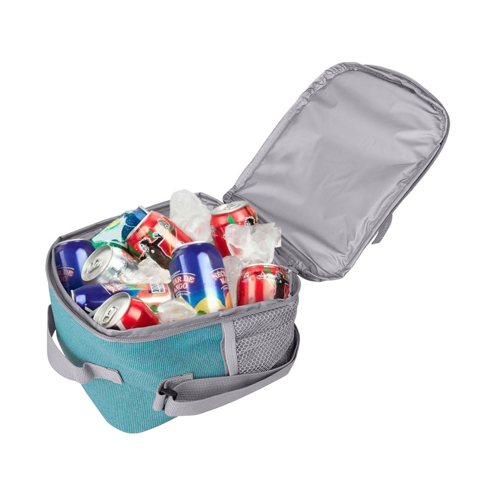 Hielera Takabur - Imagen 8