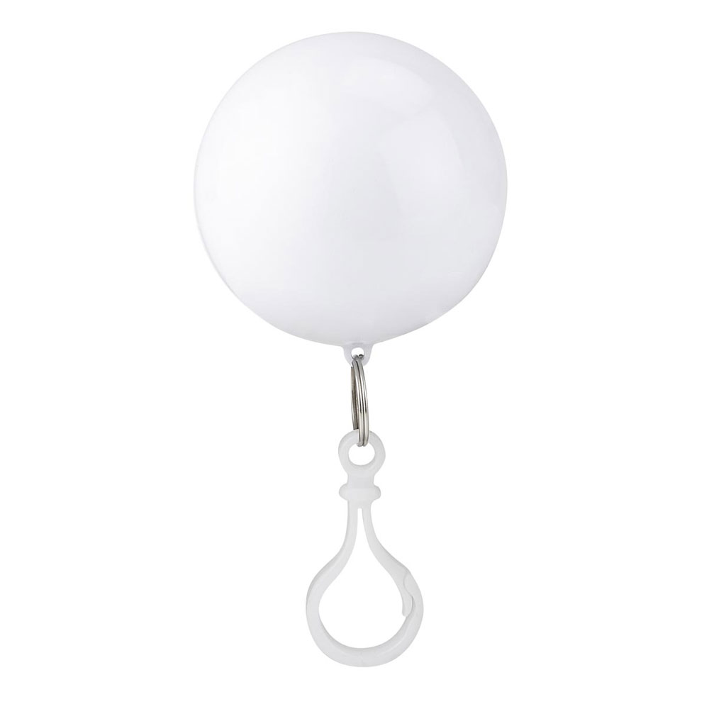 Impermeable Grisel - Imagen 3