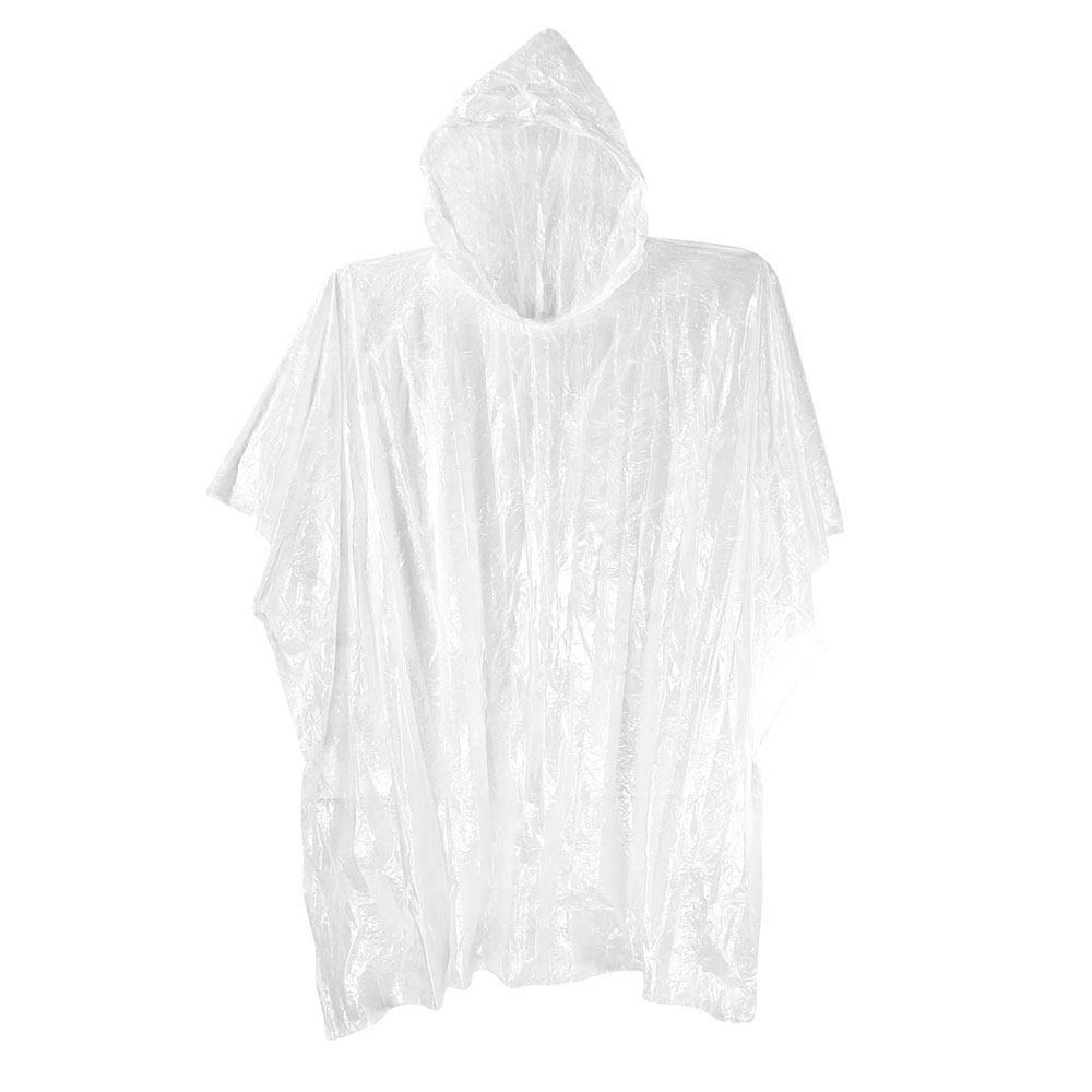 Impermeable Grisel - Imagen 4