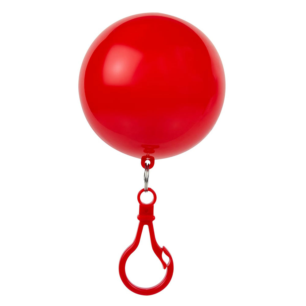 Impermeable Grisel - Imagen 5