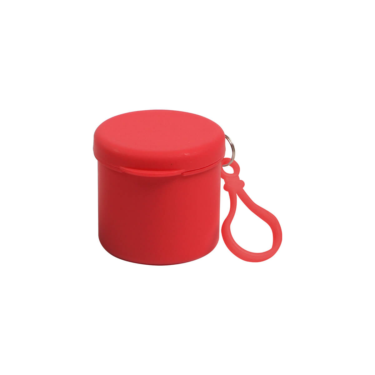 Impermeable Raqqa - Imagen 7