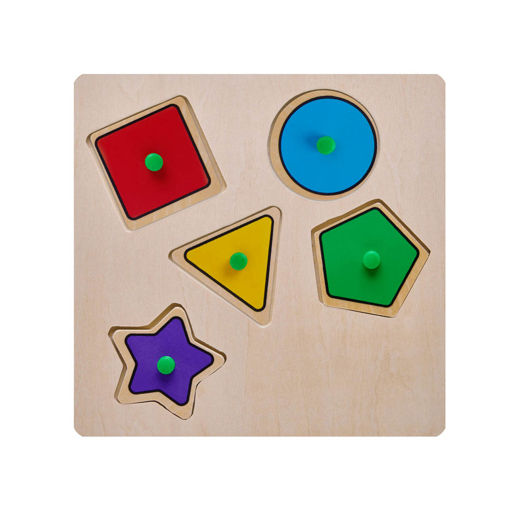 Juego Didactico Happy - Imagen 4