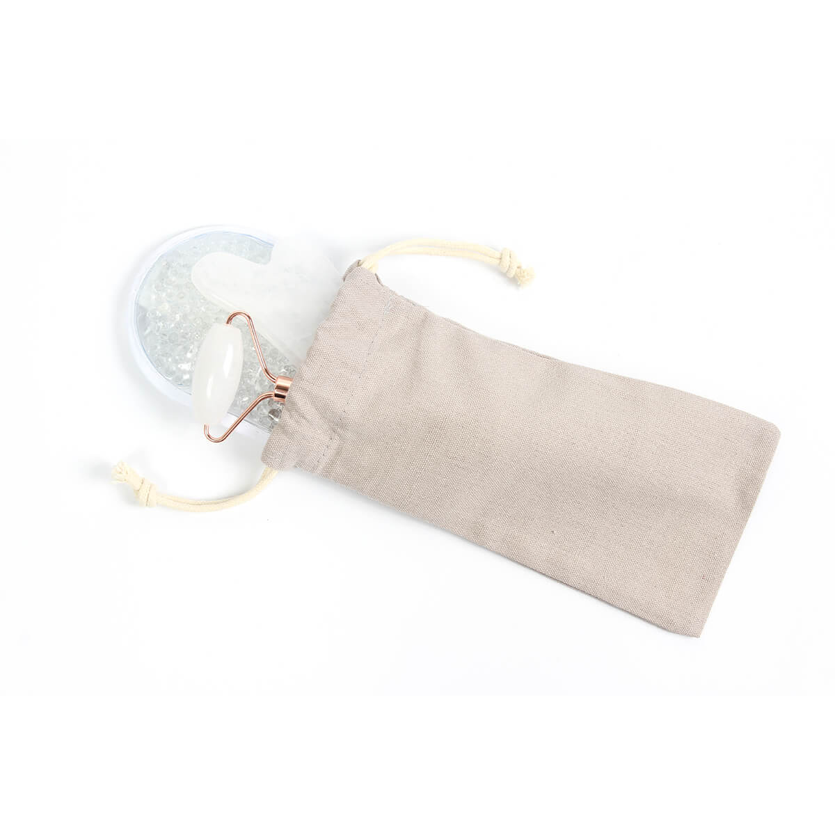 Juego de Masajeadores Bagni - Imagen 3