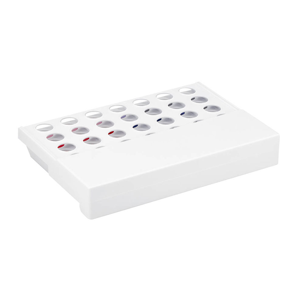 Juego de Mesa Logge - Imagen 4