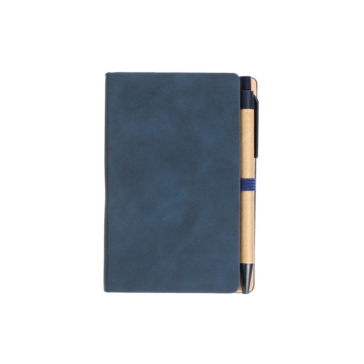 Juego de Notas Adhesivo Payoh - Imagen 5