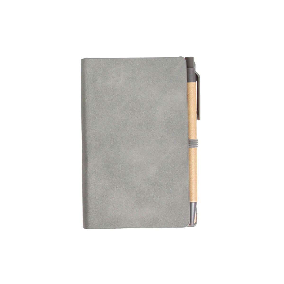 Juego de Notas Adhesivo Payoh - Imagen 6