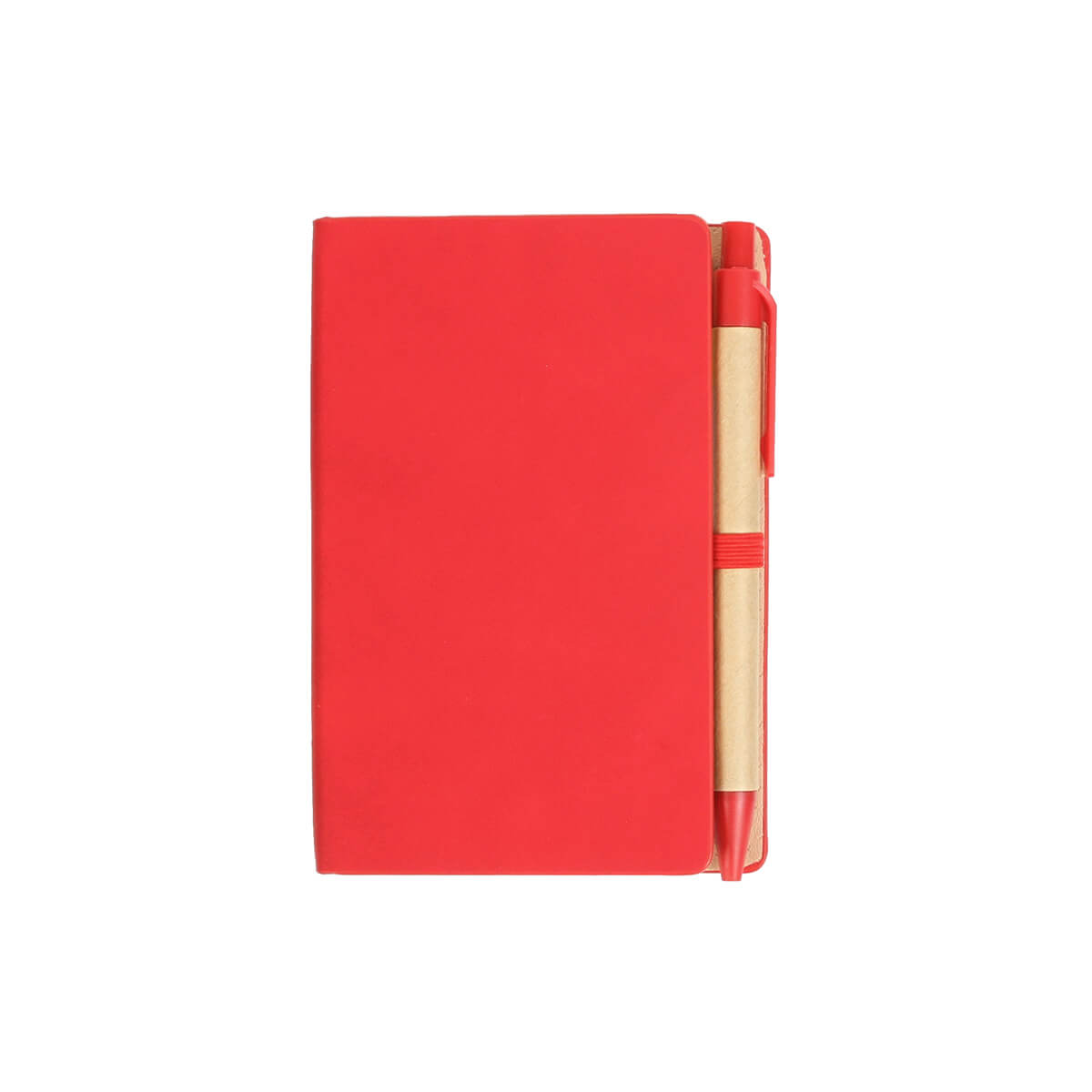 Juego de Notas Adhesivo Payoh - Imagen 7