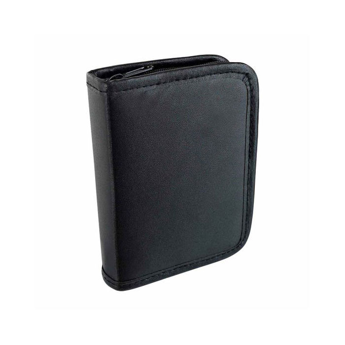 Juego de Cartas Royal - Imagen 3