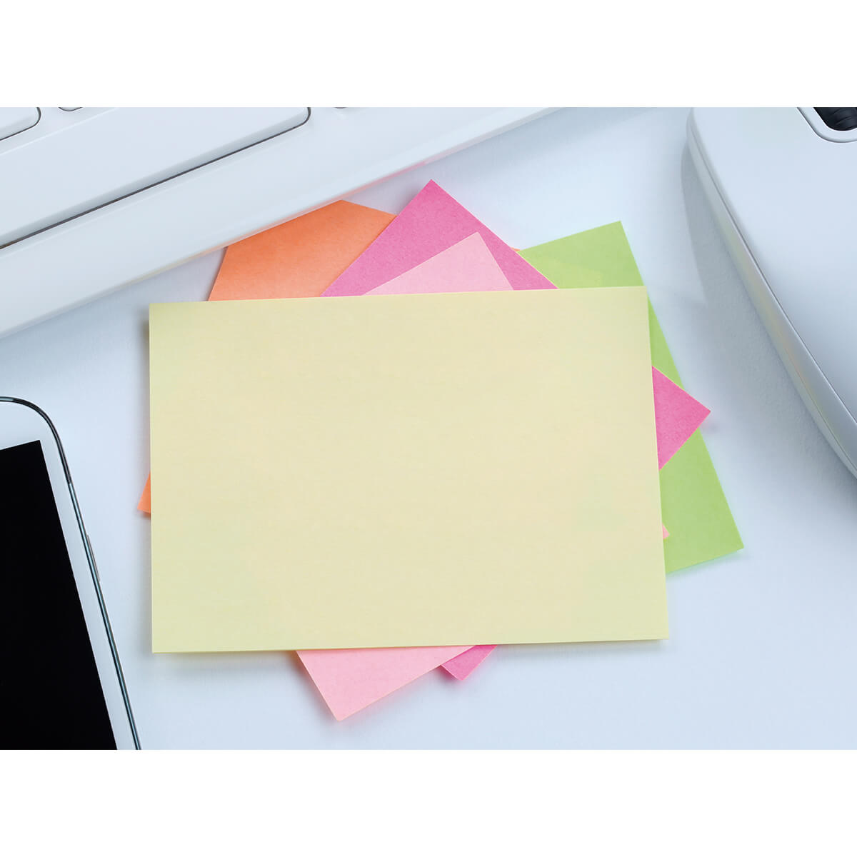 Kit Ecológico - Imagen 3