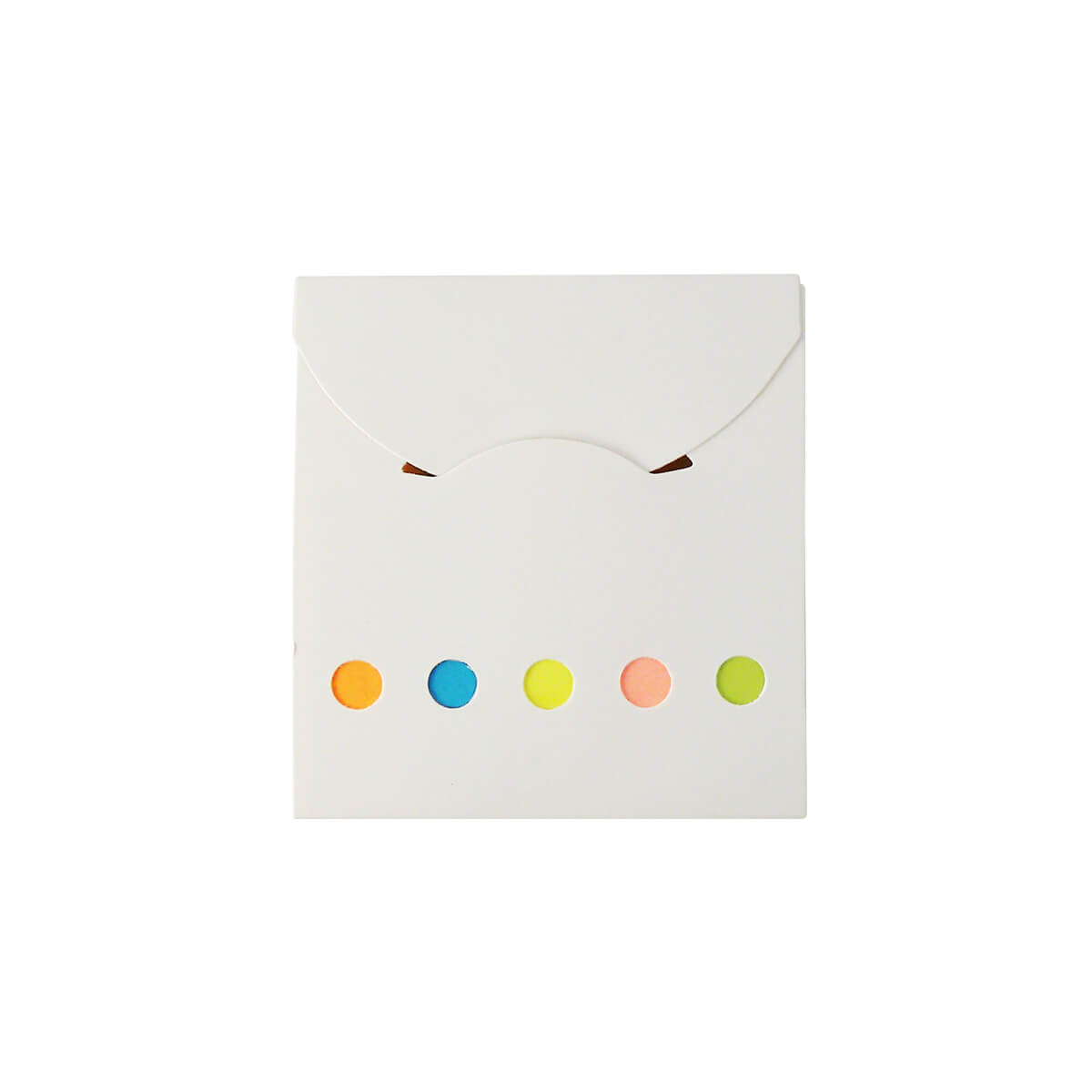 Kit Ecológico Turín - Imagen 6