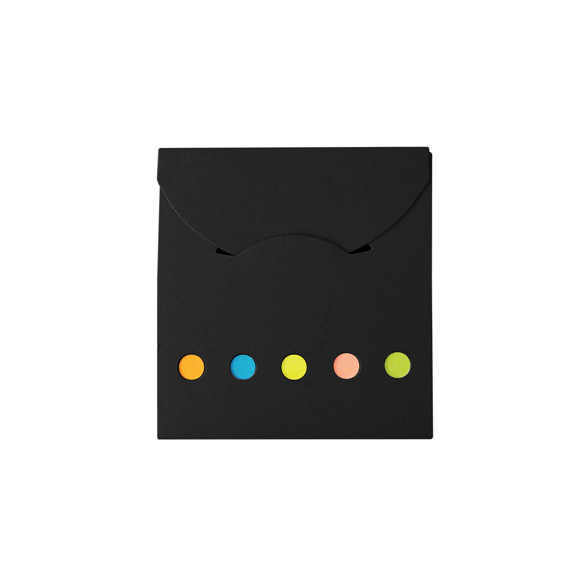 Kit Ecológico Turín - Imagen 8