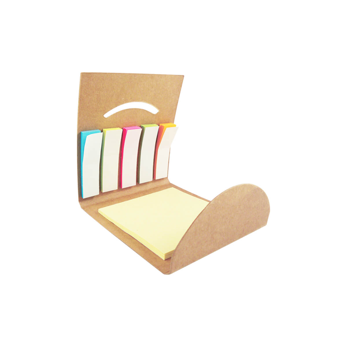 Kit Ecológico Turín - Imagen 5